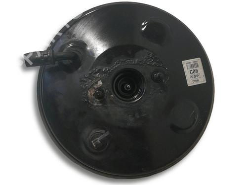servo-brake-hyundai-santa-fe-ii-cm-2005-2006-2007-2008-2009-2010-2011-2012-2013-2014-2015-33979594 main image