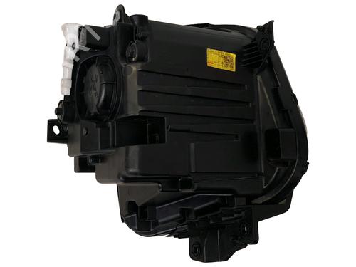 Left headlight HYUNDAI TUCSON (NX4E, NX4A) | BP34552292C28 - Image 3