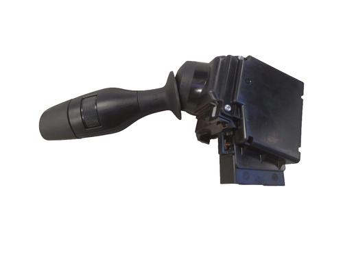 Switch LEXUS RX (_L2_) 450h AWD (GYL25_, GYL26_, GYL25, GYL26, GYL25R, GYL26R) | BP36405528I30 - Image 3