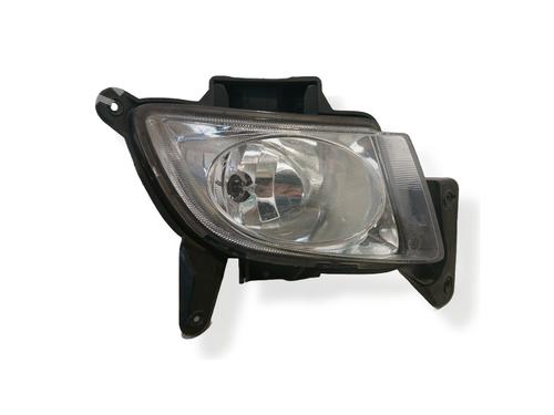 Used Right front fog light Right front fog light HYUNDAI i30 (FD) [2007-2012] 34492553 34492553