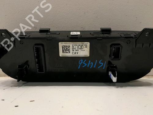 Used Other Other KIA CEED (CD) [2018-2026] 34462586 34462586
