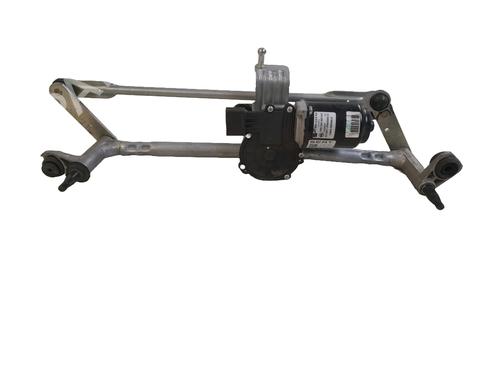 Used Front wiper motor SEAT ARONA (KJ7, KJP) [2017-2025]  26320134