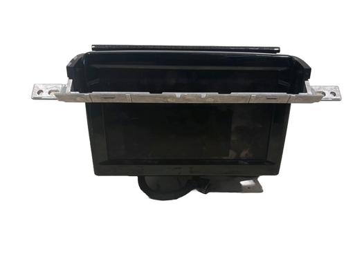 Used Display monitor AUDI A8 D3 (4E2, 4E8) [2002-2010]  20692260