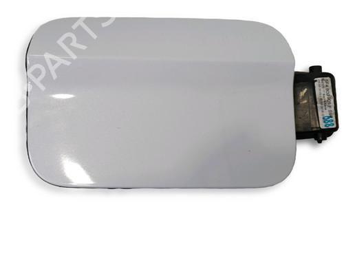 other-seat-leon-st-5f8-2012-2013-2014-2015-2016-2017-2018-2019-2020-33407763 main image