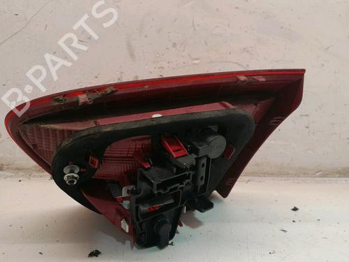 Used Left taillight Left taillight SEAT IBIZA IV ST (6J8, 6P8) [2010-2016] 33978418 33978418