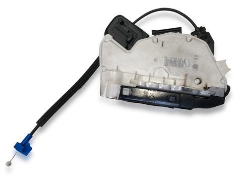 rear-right-lock-seat-leon-st-5f8-2012-2013-2014-2015-2016-2017-2018-2019-2020-34467295 main image