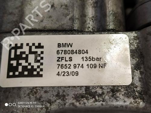 Steering pump BMW 5 Touring (E39) 523 i | BP24667880M99 