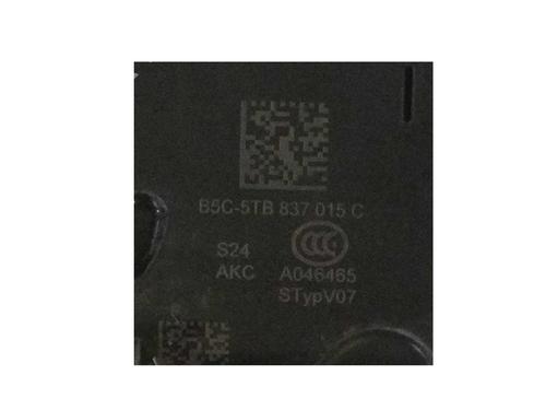 Other AUDI A1 Sportback (GBA) 25 TFSI | BP34546050O1 - Image 3