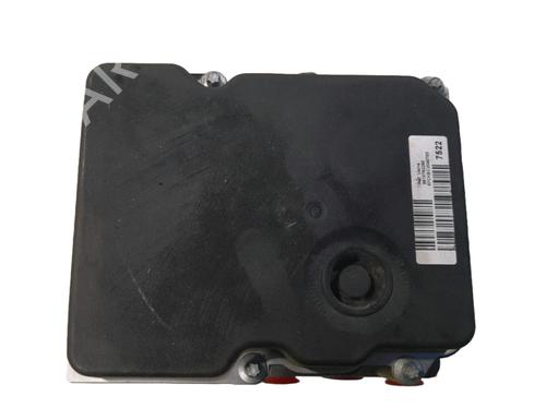 ABS pump CITROËN C4 II (NC_) 1.6 BlueHDi 100 | BP33404989M43  - Image 5