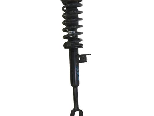 Used Right front shock absorber Right front shock absorber BMW 5 (F10) 523 i (204 hp) 33979731 33979731