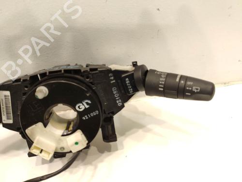 Switch NISSAN MICRA III (K12)  | BP14465454I30 