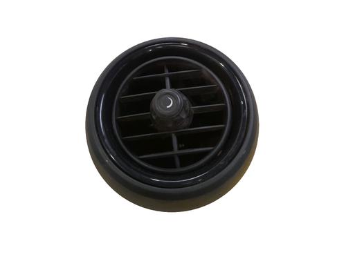 Used Air vent Air vent MINI MINI (F56) Cooper D (116 hp) 34547559 34547559