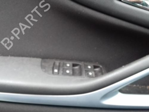Used Other Other OPEL ZAFIRA TOURER C (P12) 1.6 CDTI (75) (120 hp) 36234400 36234400