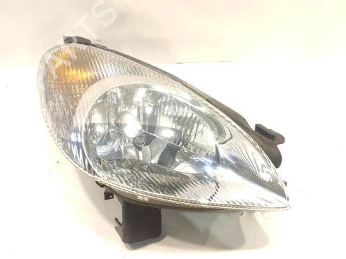 Used Right headlight CITROËN XSARA PICASSO (N68) 2.0 HDi (90 hp) 14447009