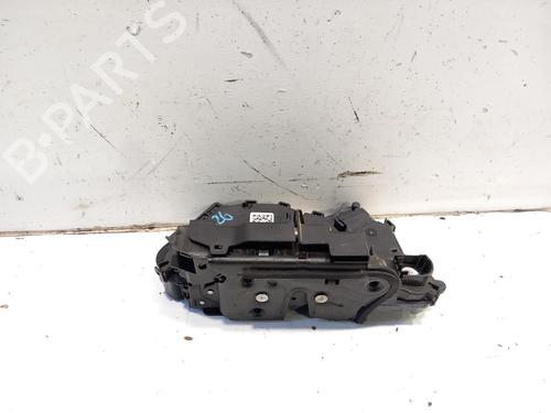 Front left lock VW ARTEON (3H7, 3H8) | BP34489853C98 - Image 2