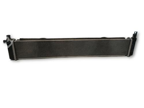 Used Intercooler LEXUS CT (ZWA10_) 200h (ZWA10_, ZWA10R) (136 hp) 23245298