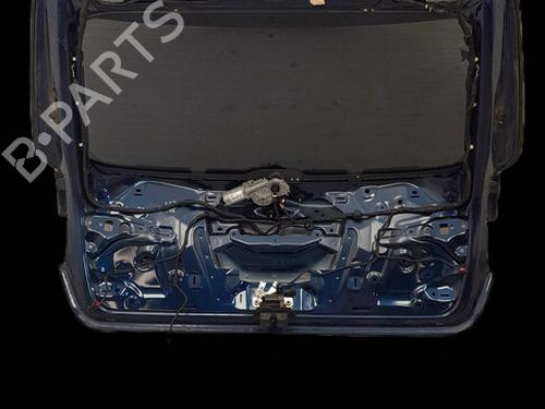 tailgate-audi-a4-b9-avant-8w5-8wd-2015-33404580 main image