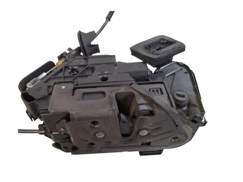 rear-right-lock-seat-ibiza-v-kj1-kjg-2017-34470336 main image