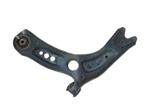 Right front suspension arm SEAT LEON ST (5F8) 1.6 TDI | BP24919949M13 