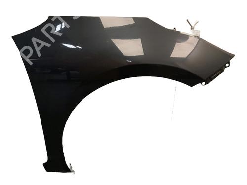 Used Right front fenders KIA CEE'D (JD) 1.6 CRDi 128 (128 hp) 28017839