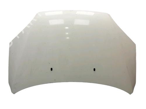 Used Hood Hood FORD FOCUS II (DA_, HCP, DP) 1.6 TDCi (90 hp) 34546726 34546726