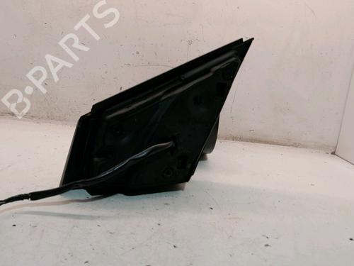 Right mirror FIAT BRAVO II (198_)  | BP17700242C27 