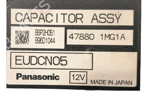 Other NISSAN LEAF (ZE0) Electric | BP35731838O1 - Image 4