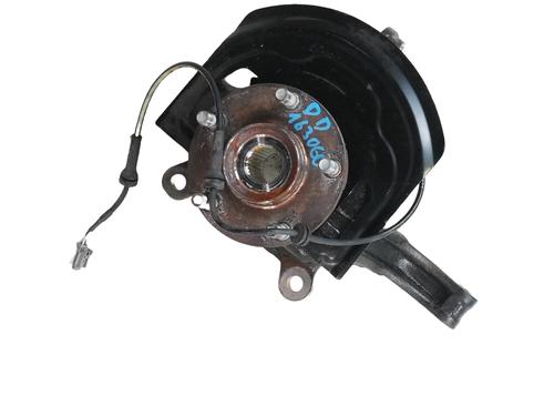 right-front-steering-knuckle-renault-koleos-i-hy_-2008-34491482 main image