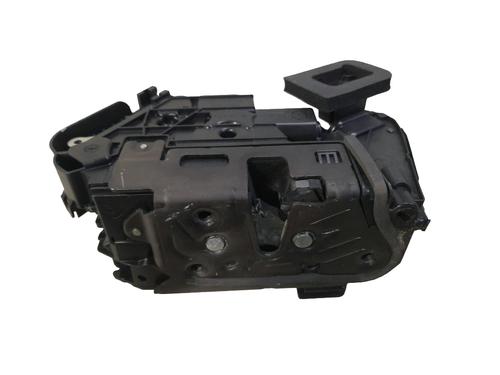 Used Front right lock Front right lock SKODA OCTAVIA III Combi (5E5, 5E6) 2.0 TDI RS (184 hp) 34550343 34550343