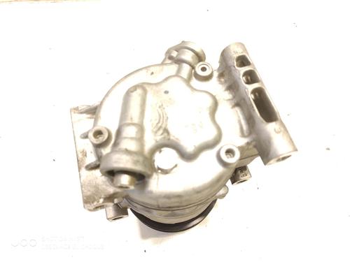 AC compressor HYUNDAI i30 (FD) 1.6 CRDi | BP35729119M34  - Image 6