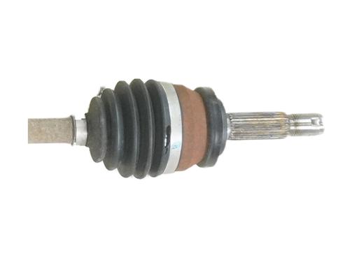 Right front driveshaft KIA STONIC (YB) 1.0 T-GDi Eco-Dynamics+ | BP33409587M39 - Image 3