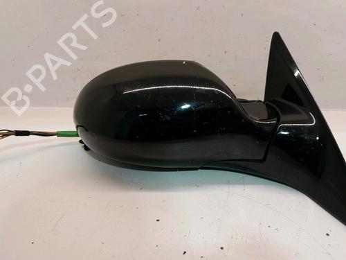 Used Right mirror Right mirror CITROËN C6 (TD_) 2.7 HDi (204 hp) 33978403 33978403