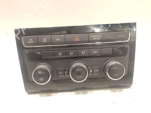 Used Other Other SEAT LEON (5F1) [2012-2021] 34488276 34488276