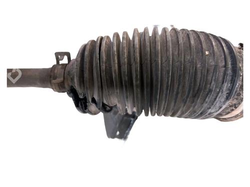 Steering rack HYUNDAI TUCSON (TL, TLE) 1.6 CRDi hybrid 48V | BP25595283M22 