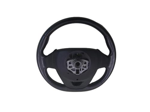 Used Steering wheel Steering wheel RENAULT ZOE (BFM_) ZOE (88 hp) 34464119 34464119