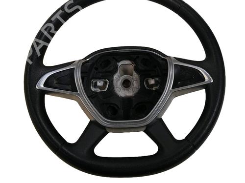 Rat DACIA LOGAN II 1.5 dCi / Blue dCi 75 (75 hp) 21174268