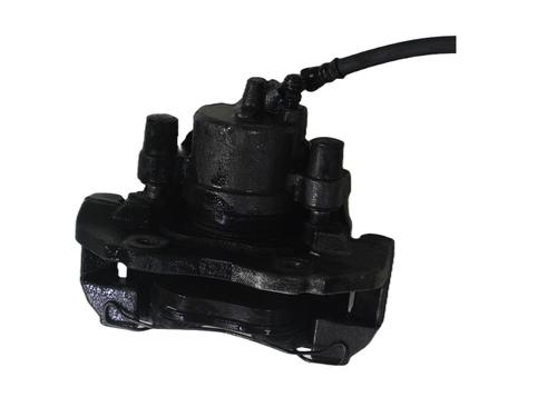 Right front brake caliper MAZDA 3 Saloon (BL) 1.6 MZR (BL12) | BP20294035M104 
