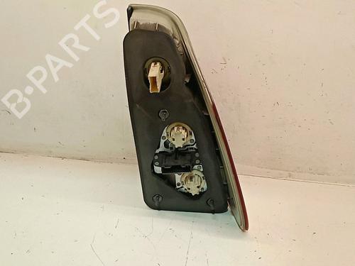 Used Left taillight BMW X5 (E53) 3.0 d (218 hp) 15054637