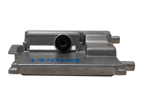 Used Camera Camera SEAT LEON Sportstourer (KL8, KLD) 1.5 eTSI (150 hp) 33410348 33410348