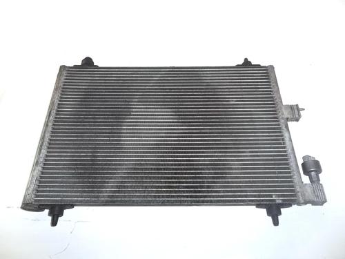 Used AC radiator AC radiator 34481303 34481303