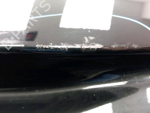 Other HYUNDAI i30 (GD) 1.4 | BP33408423O1 - Image 4