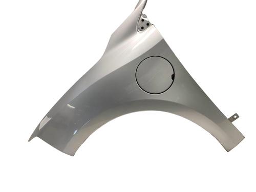 Used Left front fenders Left front fenders RENAULT FLUENCE (L3_) Z.E. (95 hp) 34485073 34485073