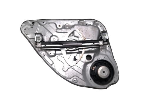 Rear right window mechanism FORD KUGA I 2.0 TDCi | BP34470186C25 - Image 2
