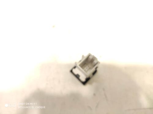 Switch VW GOLF PLUS V (5M1, 521) 1.4 16V | BP40512109I30 - Image 4
