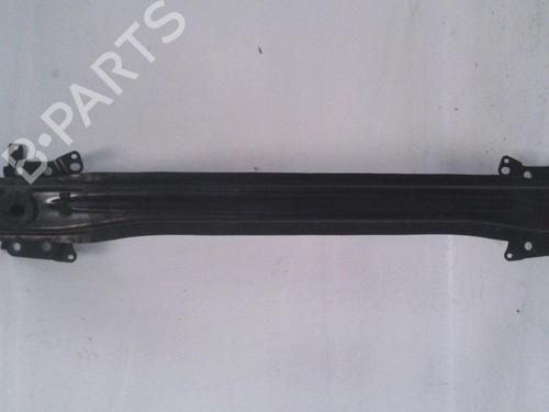 Used Front bumper reinforcement VW TOURAN (1T1, 1T2) 1.9 TDI (105 hp) 19047471