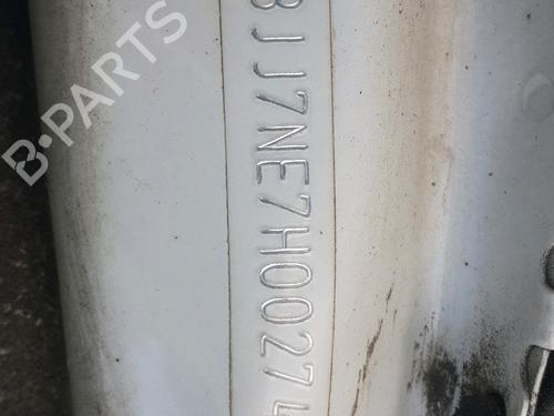 Right front brake caliper SKODA OCTAVIA III Combi (5E5, 5E6) 2.0 TDI | BP34547005M104  - Image 7