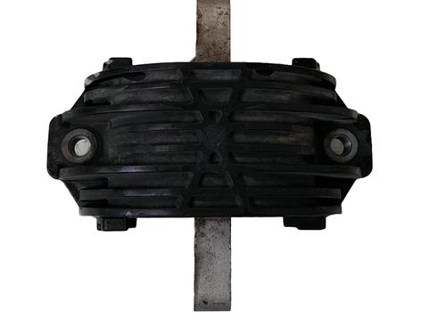 other-bmw-5-f10-2009-2010-2011-2012-2013-2014-2015-2016-33980028 main image