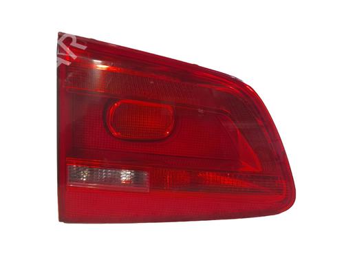 Used Left tailgate light Left tailgate light VW TOURAN VAN (1T3) 1.6 TDI (105 hp) 34493698 34493698