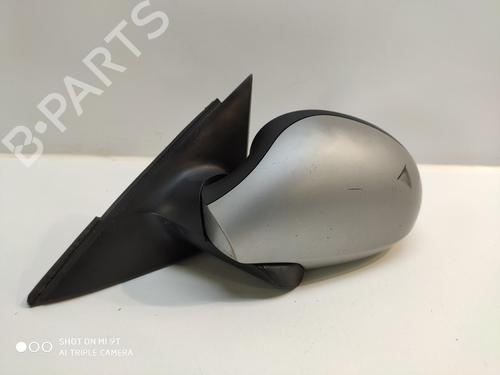 Left mirror SEAT IBIZA III (6L1)  | BP17590936C26 