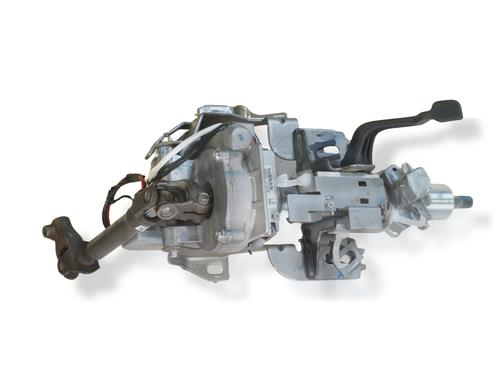 steering-column-nissan-qashqai-ii-j11-j11_-2013-33406361 main image